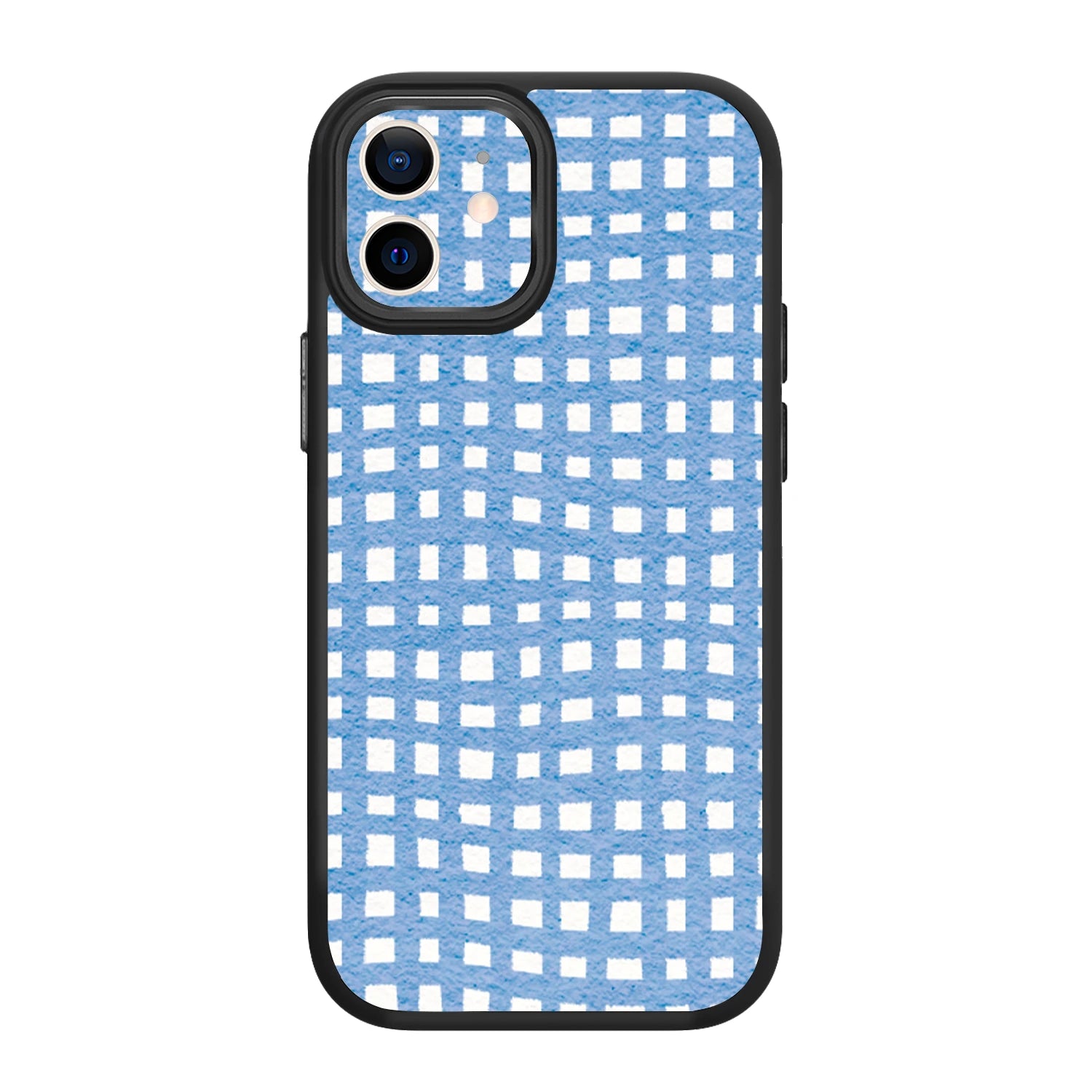 Leisure Plan Magsafe iPhone Case