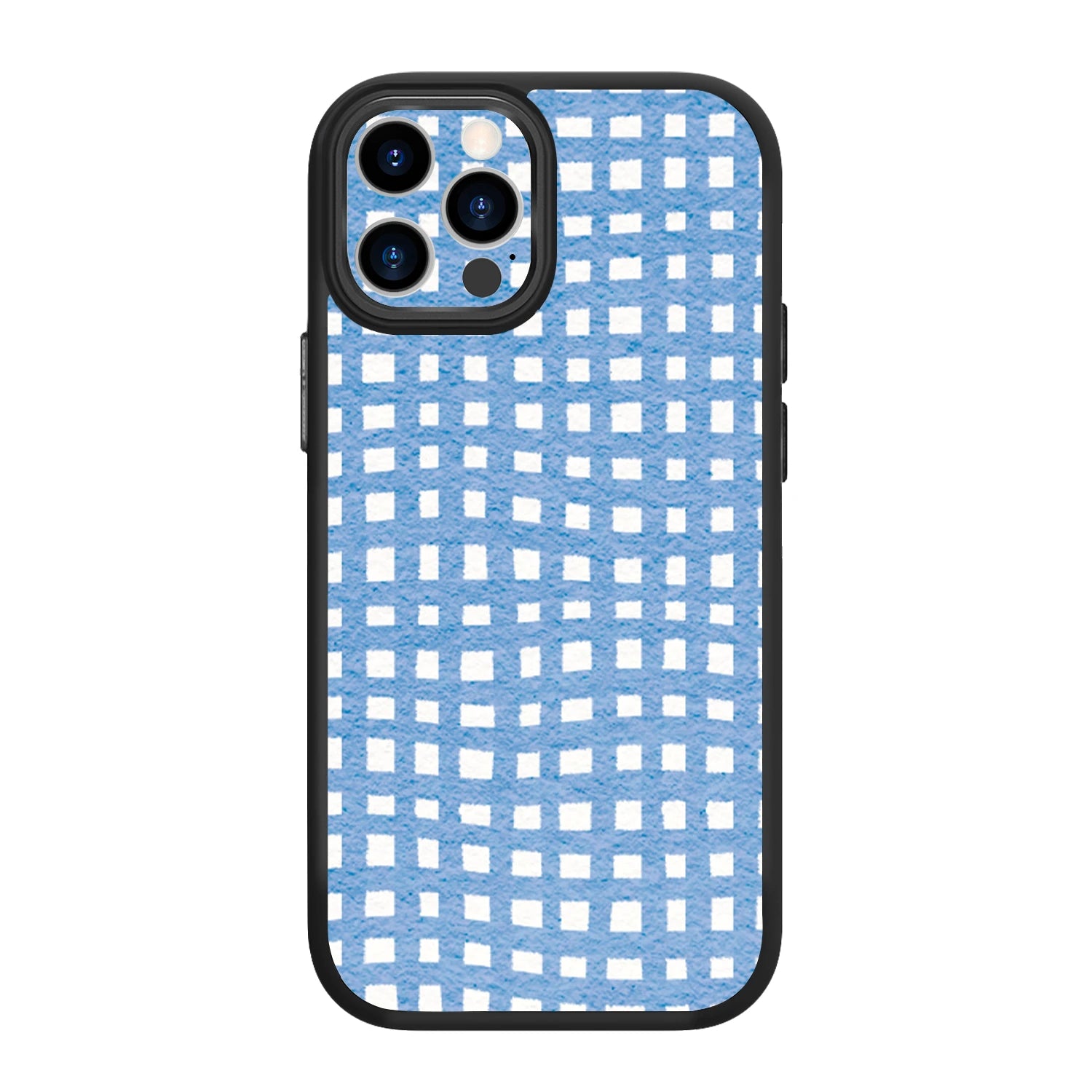 Leisure Plan Magsafe iPhone Case