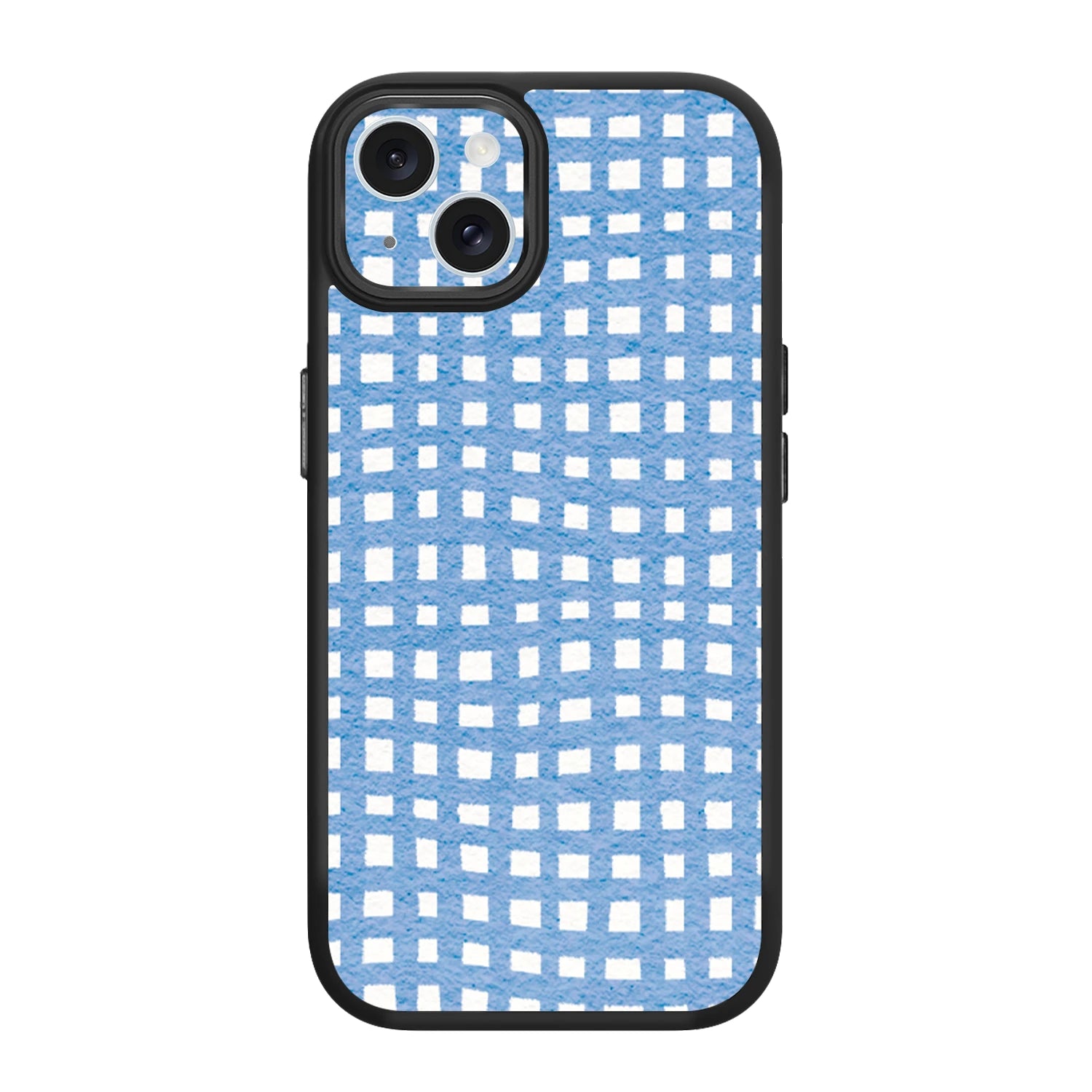 Leisure Plan Magsafe iPhone Case