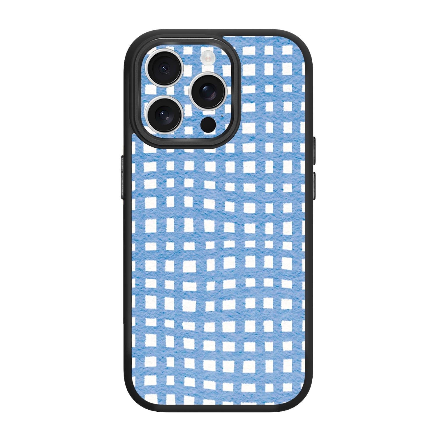 Leisure Plan Magsafe iPhone Case