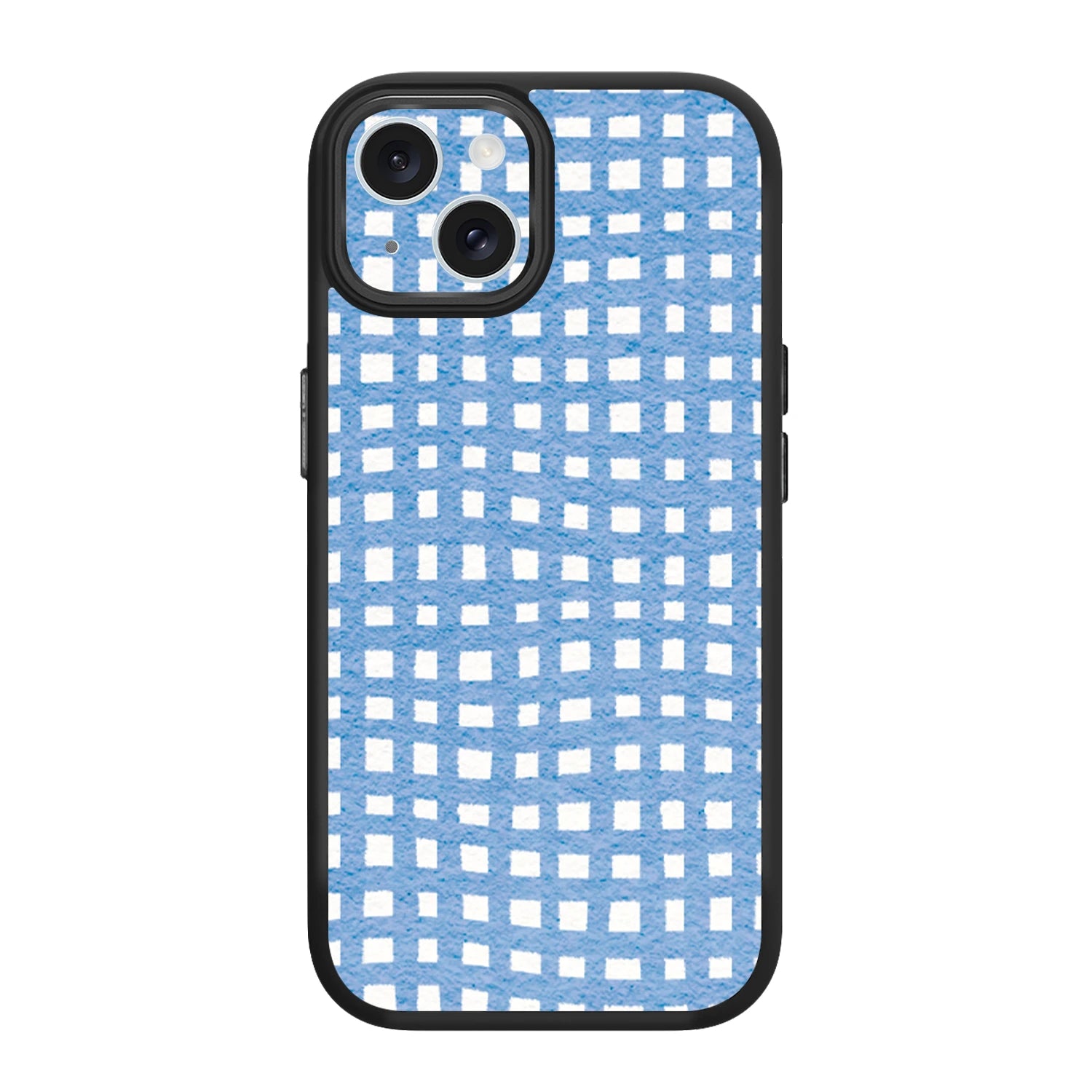 Leisure Plan Magsafe iPhone Case