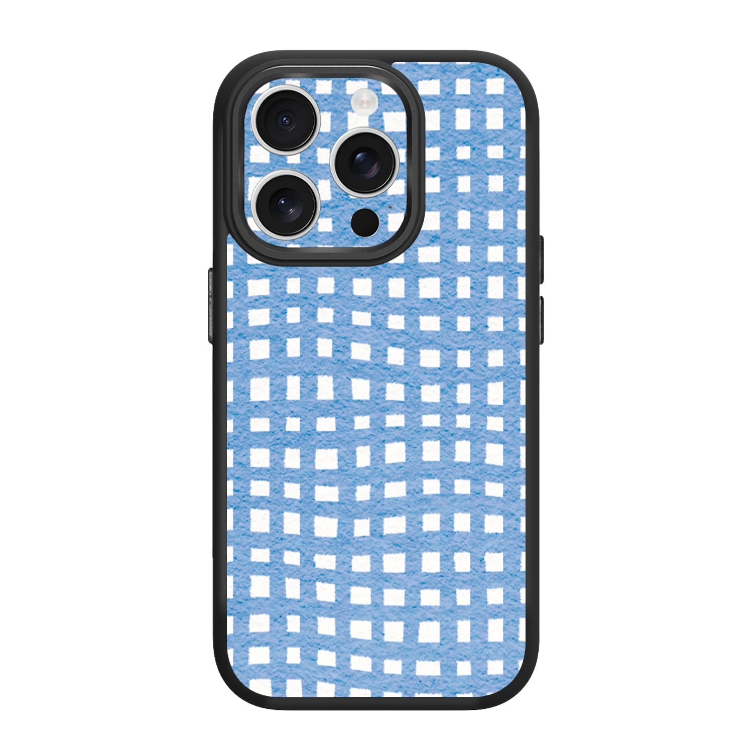 Leisure Plan Magsafe iPhone Case