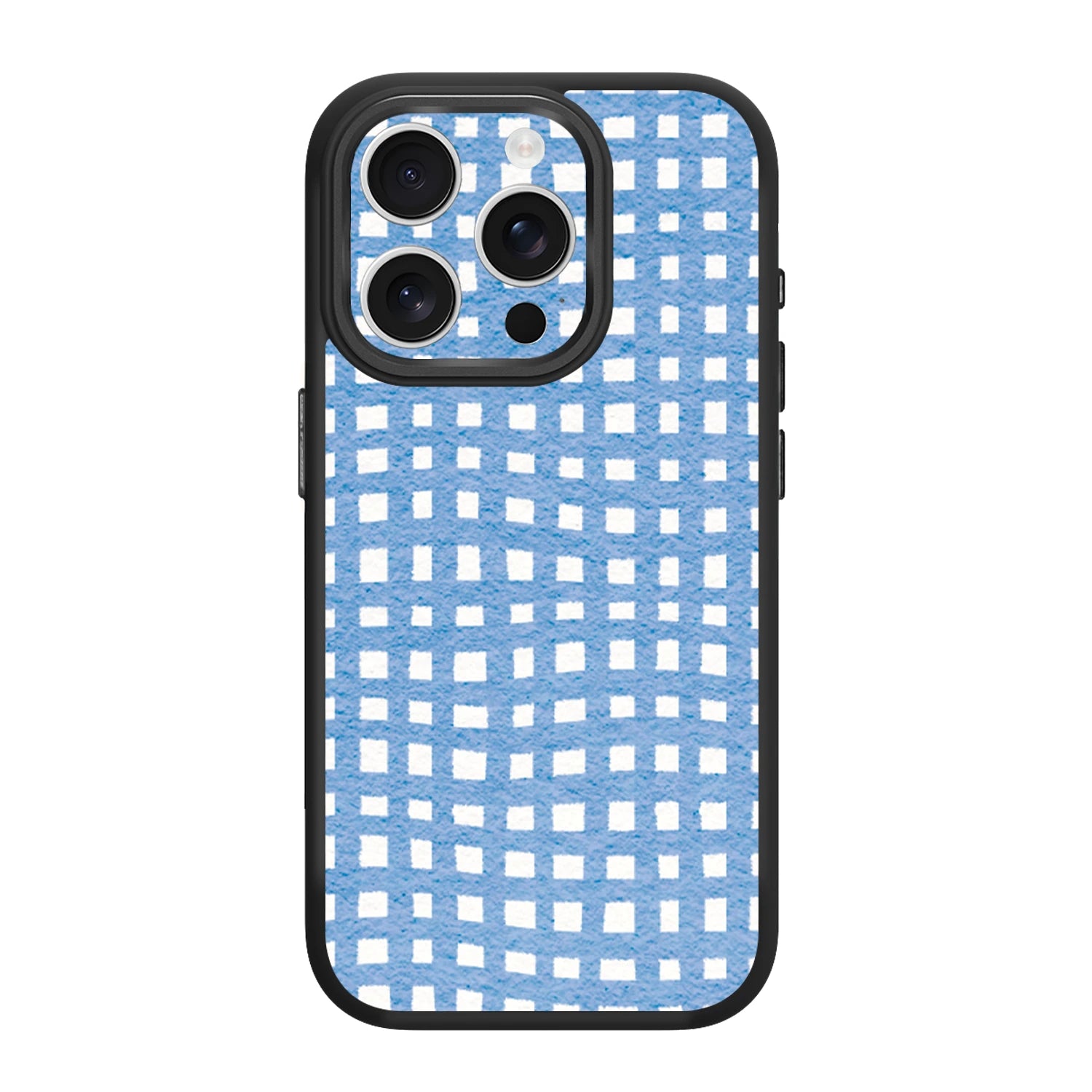 Leisure Plan Magsafe iPhone Case