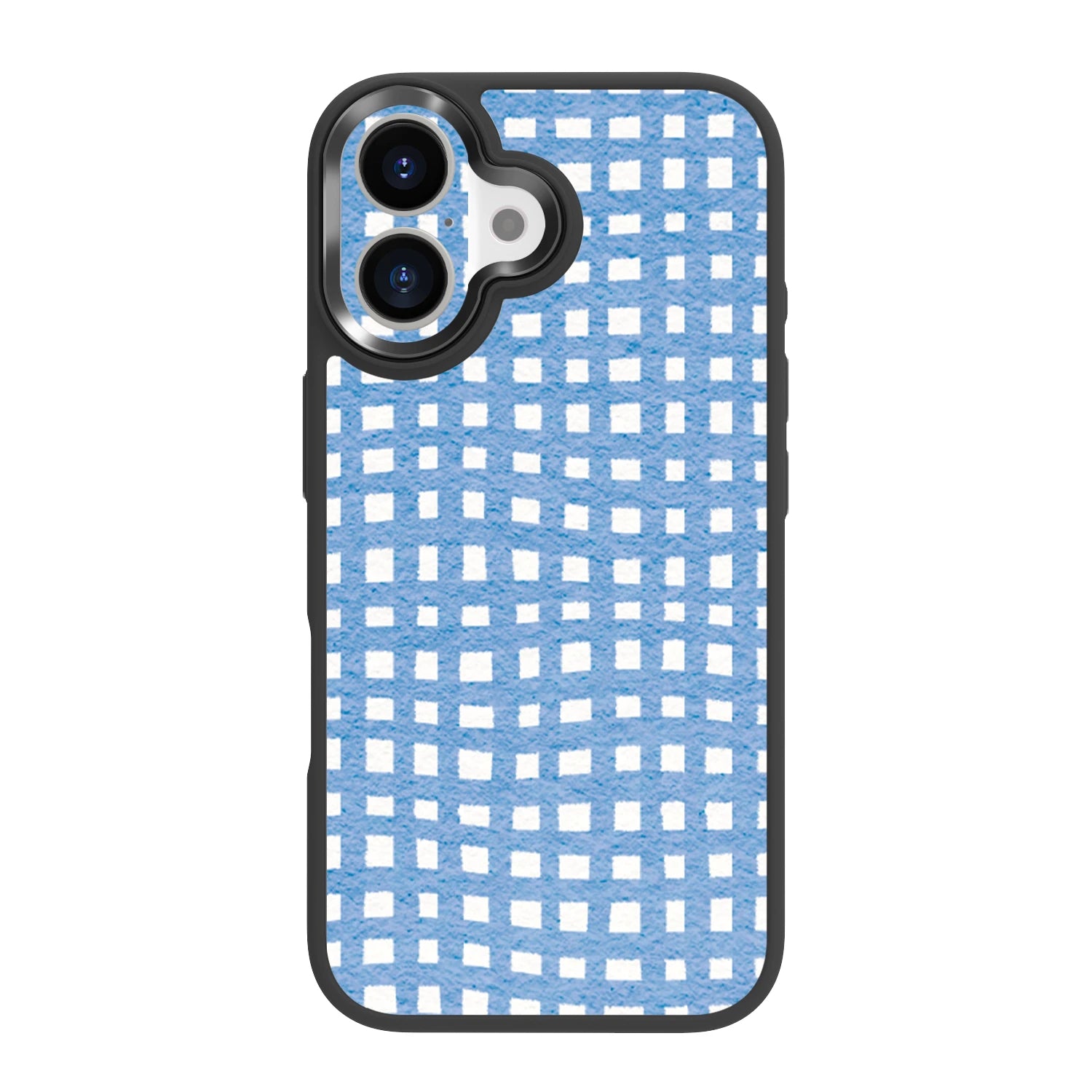Leisure Plan Magsafe iPhone Case