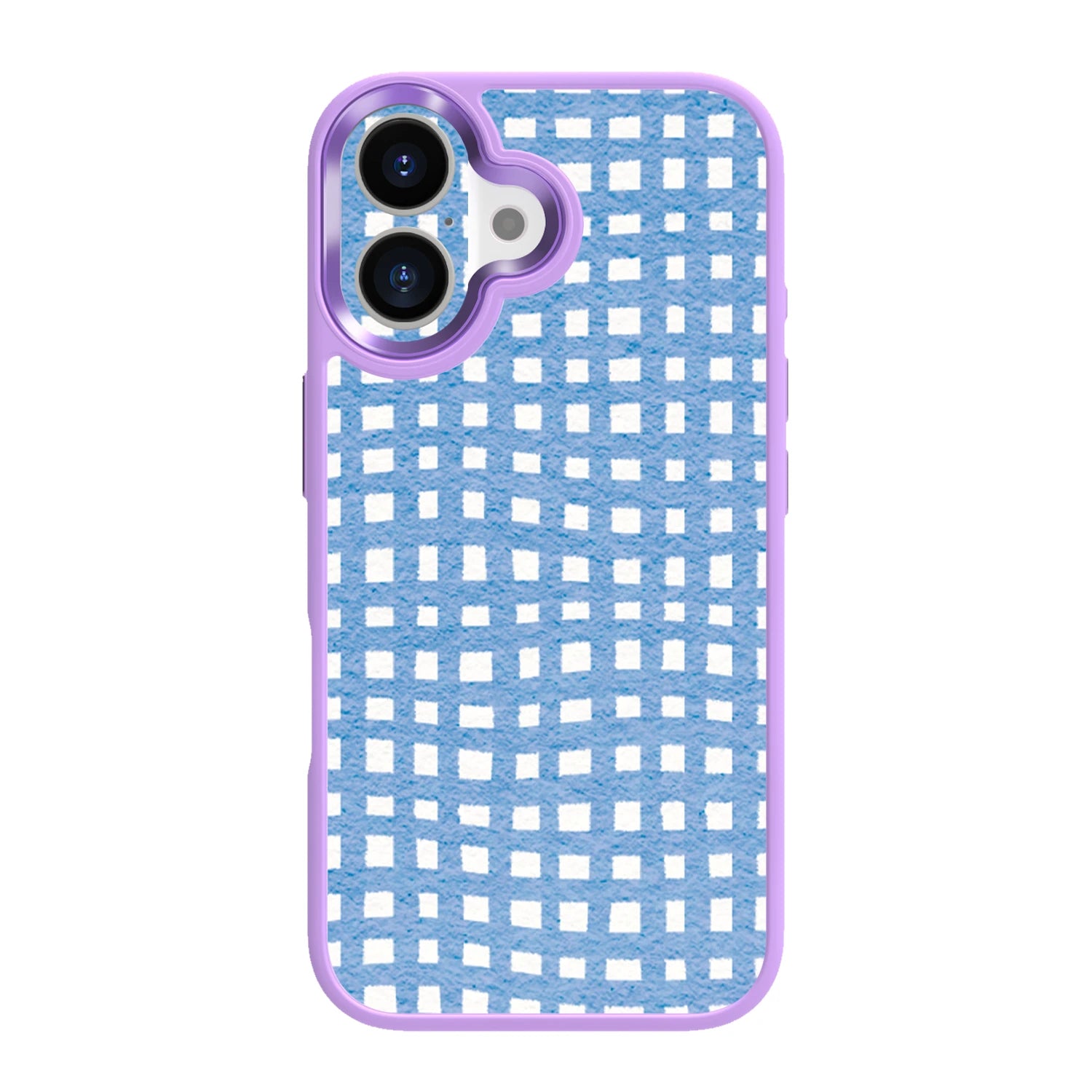 Leisure Plan Magsafe iPhone Case