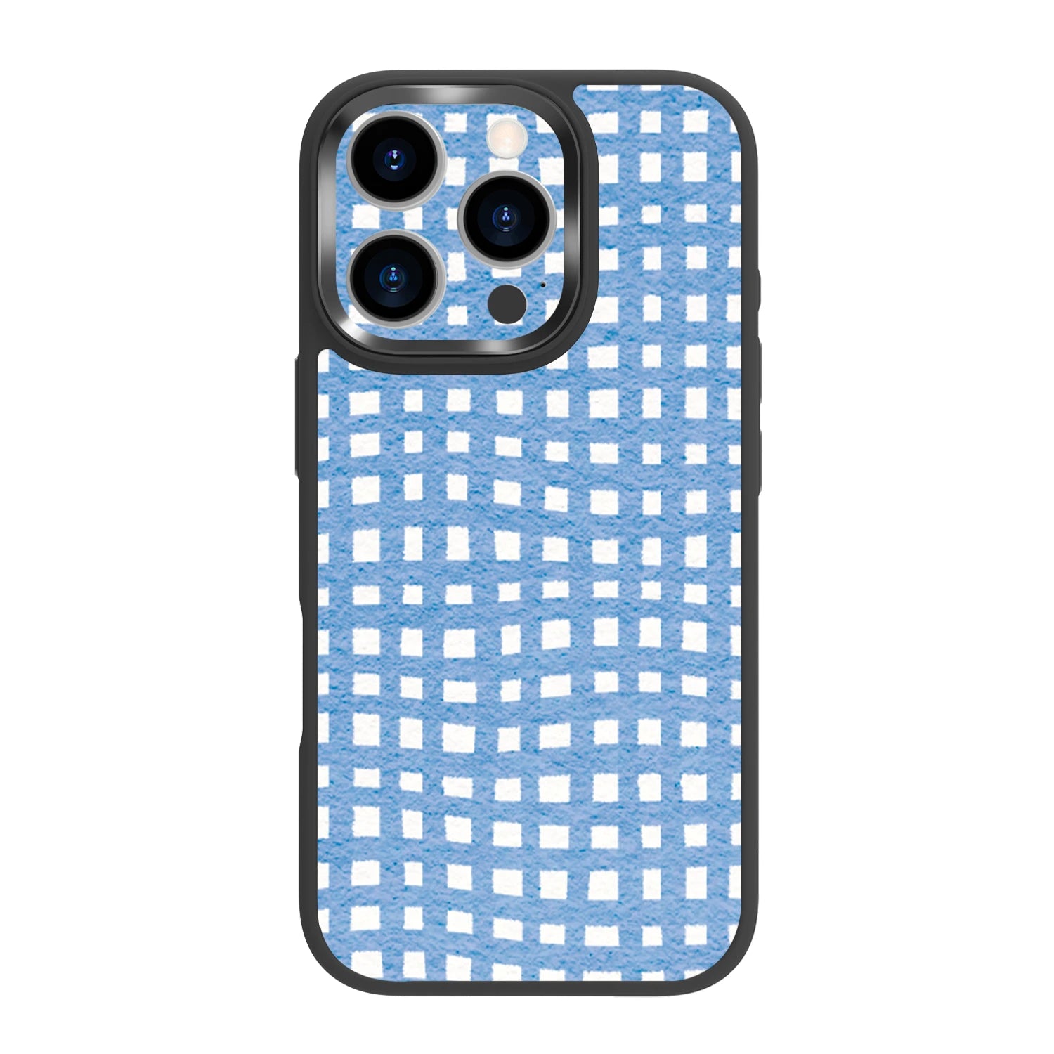 Leisure Plan Magsafe iPhone Case