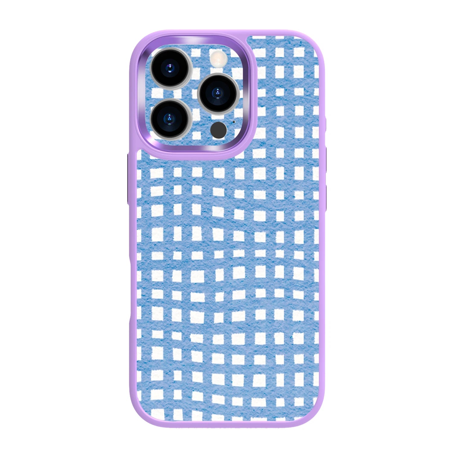 Leisure Plan Magsafe iPhone Case