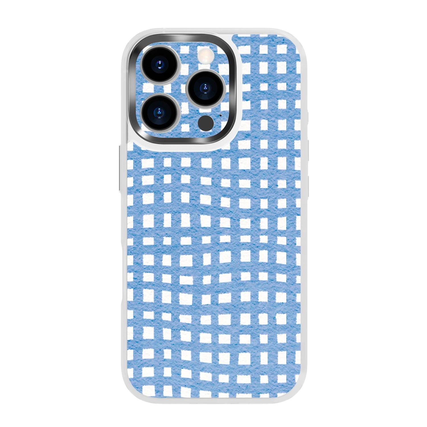 Leisure Plan Magsafe iPhone Case