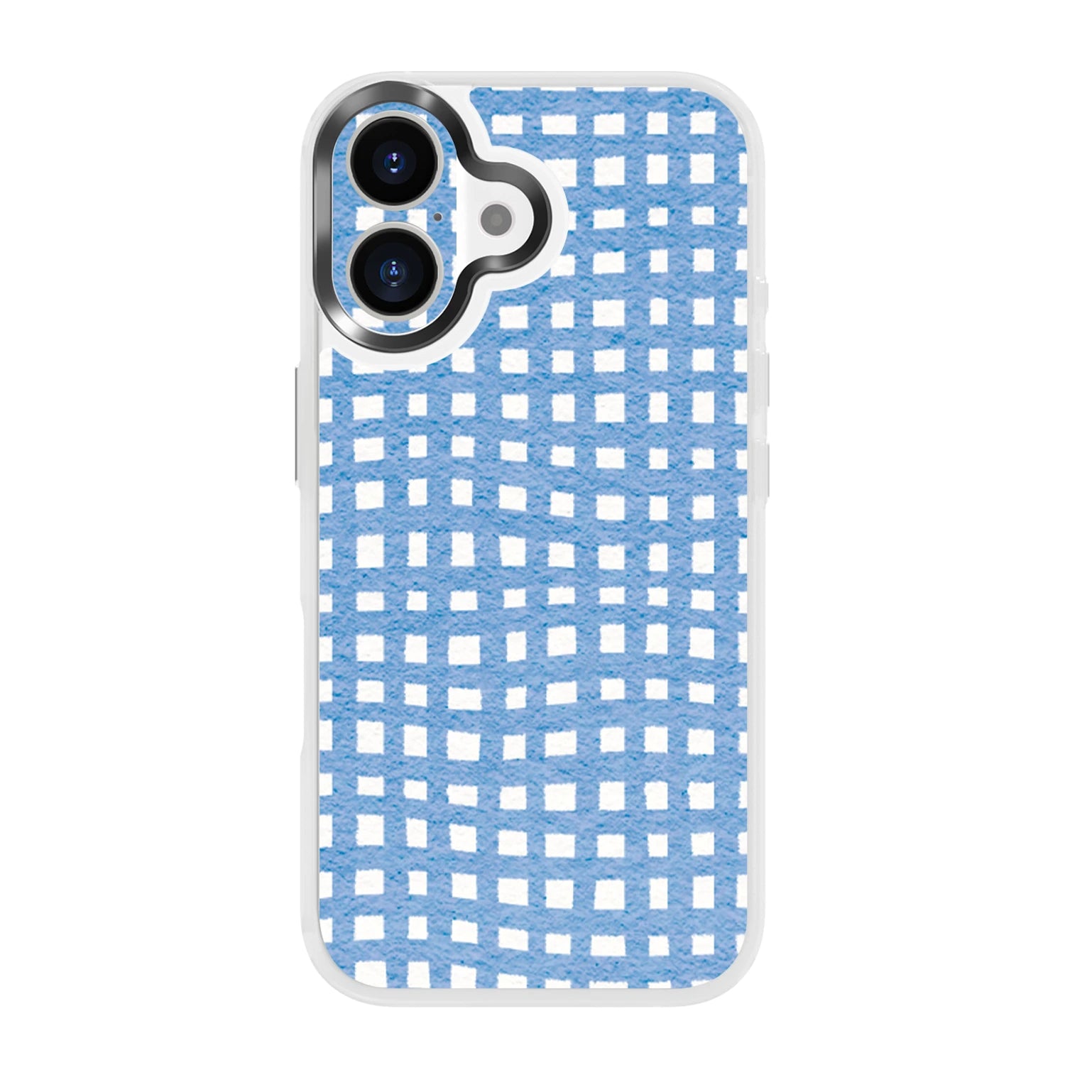 Leisure Plan Magsafe iPhone Case