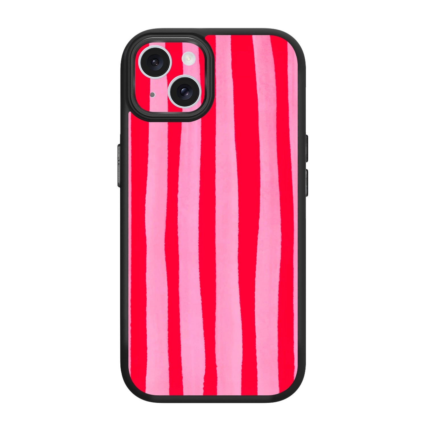 Bubblegum Waves Magsafe iPhone Case