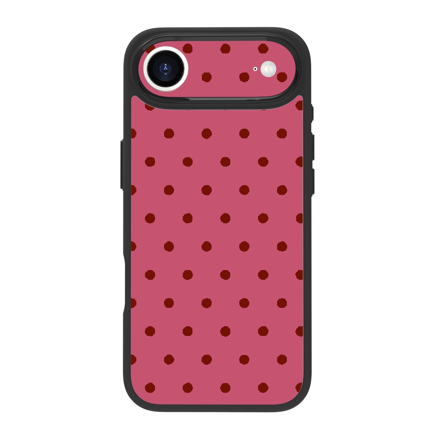 Vivid Vibe Magsafe iPhone Case