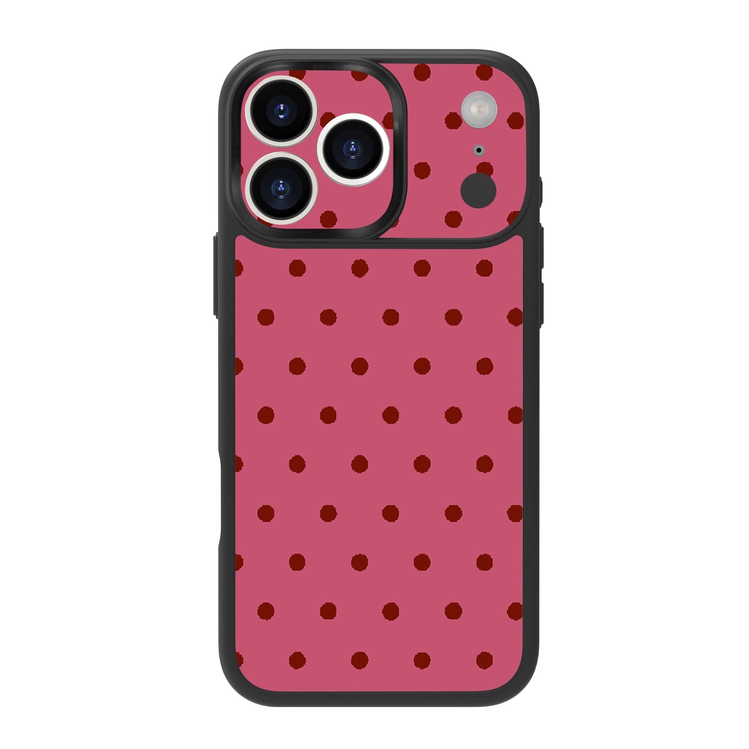 Vivid Vibe Magsafe iPhone Case