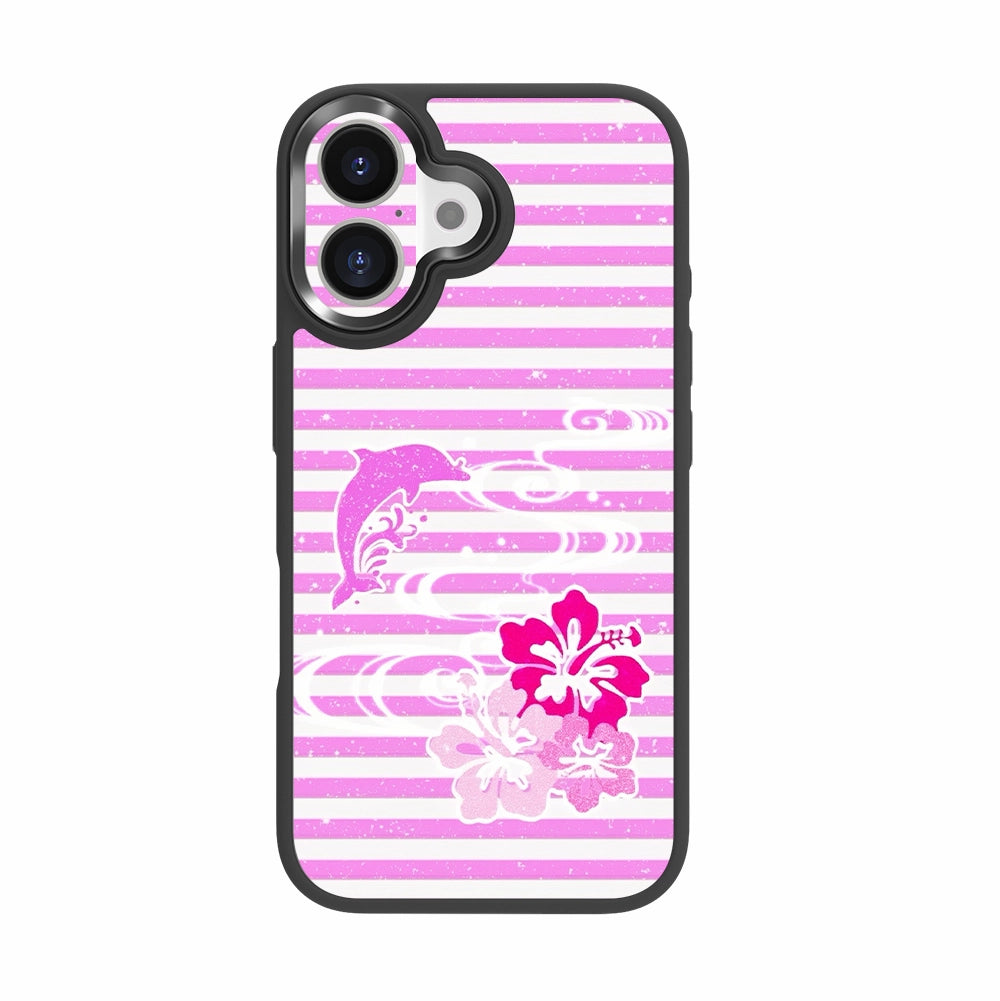 태그 스위치 베이스 휴대폰 케이스