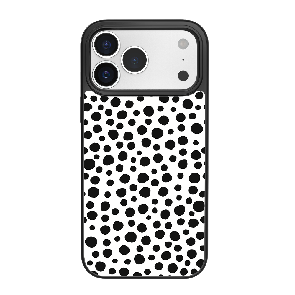 Wild Life Interchangeable iPhone Case