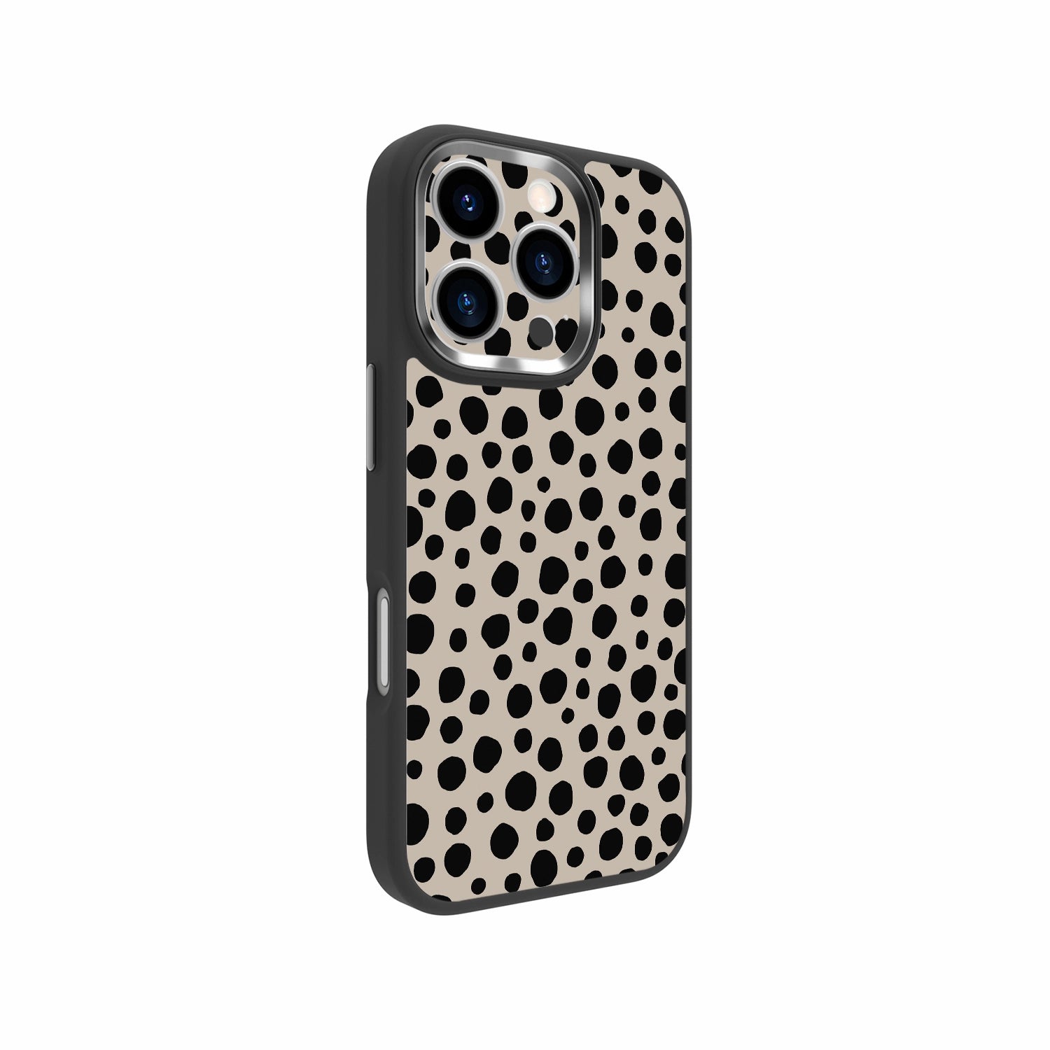 Busy-Spot-iPhone 16 pro Case-2