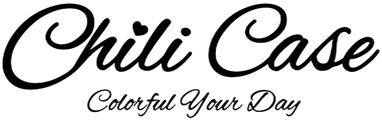 ChiliCase-Logo