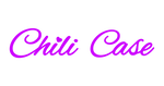 Chili Case