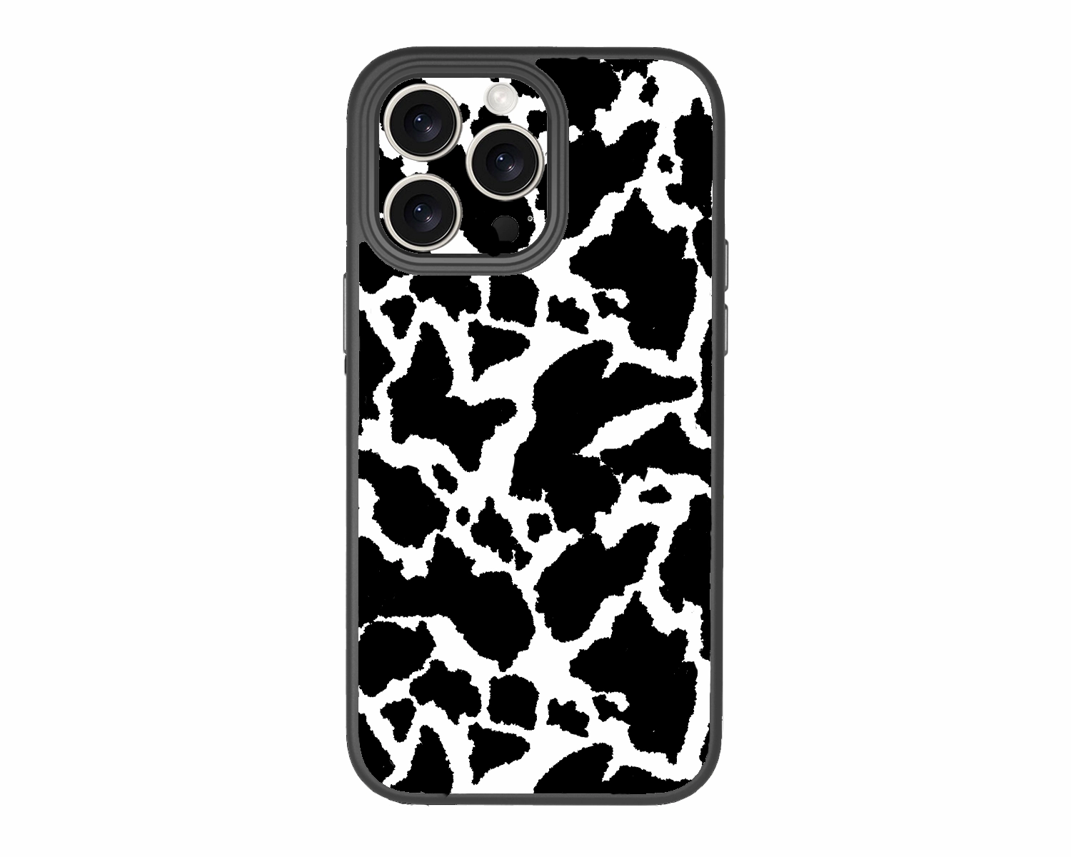 In-The-MOOd-Cows-Print-iPhone 14 Pro Max-Case-Chili Case