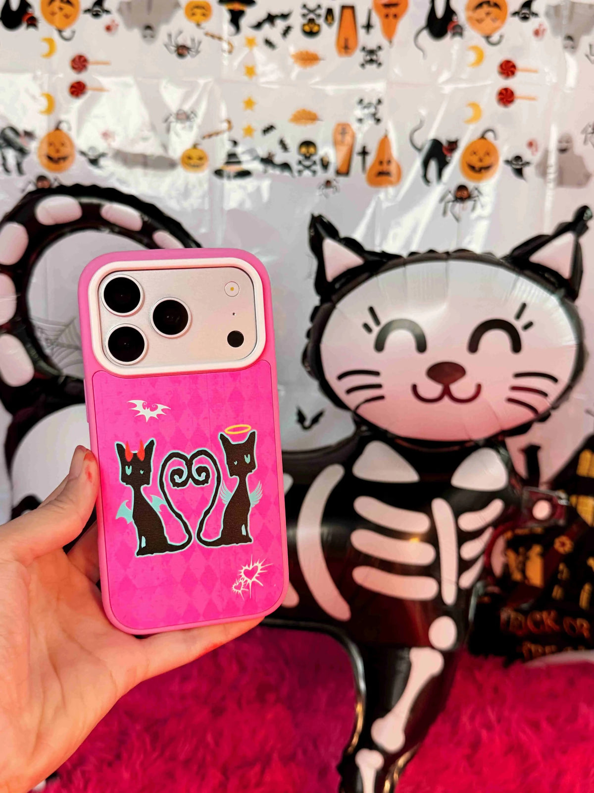 Purradox PopPatch®