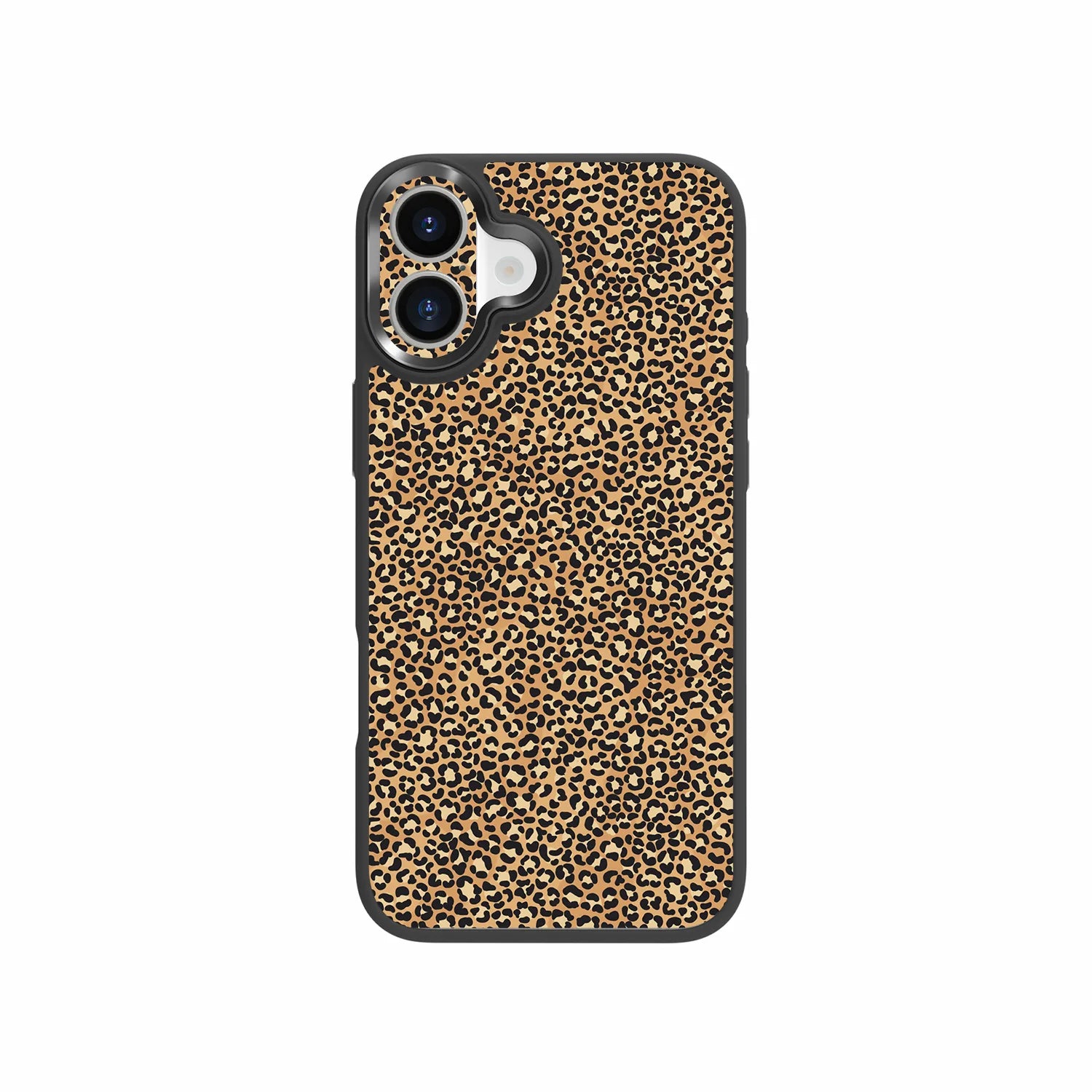 Night-Party-iPhone 16 plus Case-2
