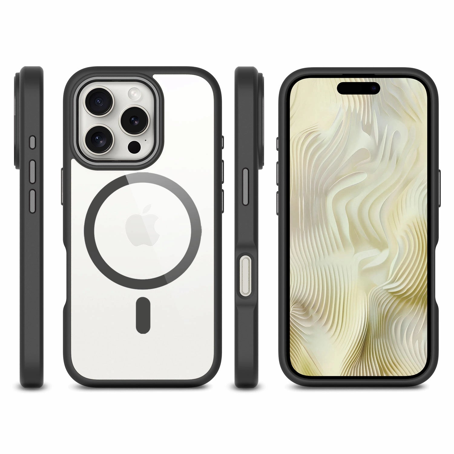 Upload Your Design