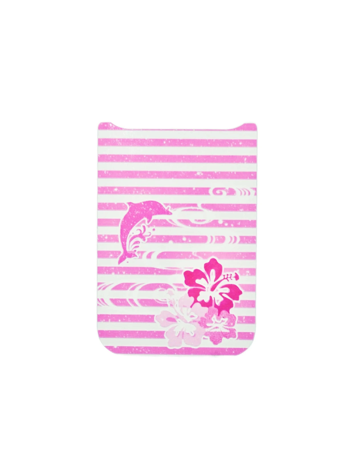 So Fetch Phone Case PopPatch®